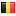 kvo.be server is located in Belgium